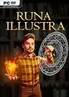 Runa Illustra