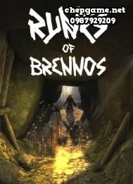 Runes of Brennos