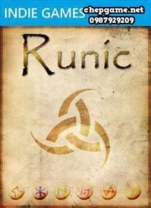 Runic