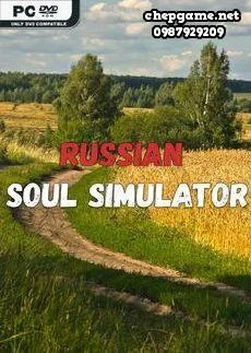 Russian Soul Simulator