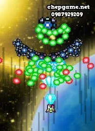 Ruzh Delta Z