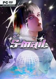S mail