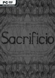 Sacrificio