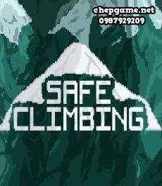 Safe Climbing