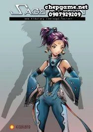 Sage Fusion 2