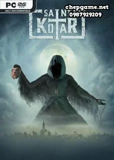 Saint Kotar