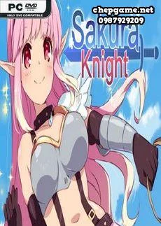 Sakura Knight