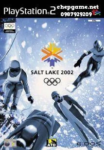 Salt Lake 2002