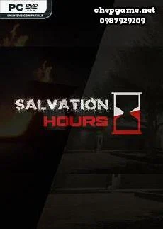 Salvation Hours