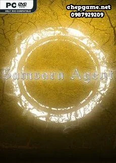 Samsara Agent