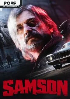 Samson