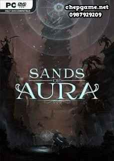 Sands of Aura