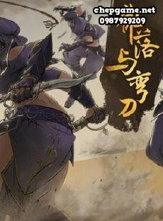 Sands of Salzaar