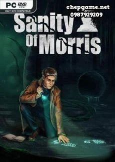 Sanity of Morris