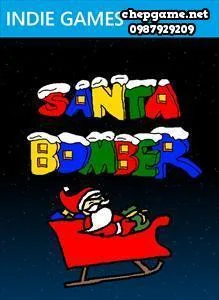 Santa Bomber