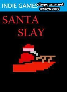 Santa Slay