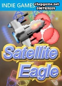 Satellite Eagle