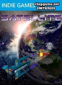 Satellite