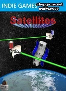 Satellites