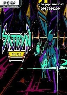 satryn deluxe