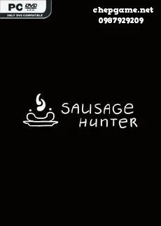 Sausage Hunter