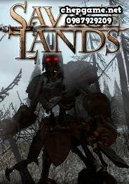 Savage Lands