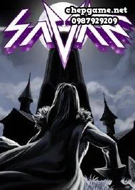 Savant Ascent
