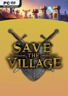 Save The Village