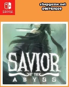 Savior of the Abyss