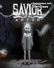 Savior of the Abyss