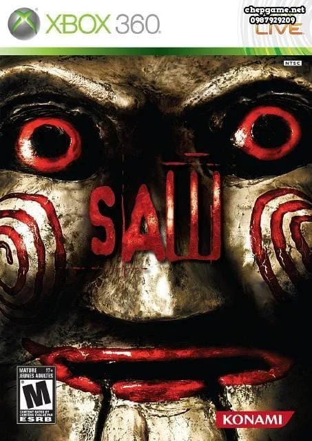 SAW​