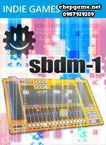 SBDM 1