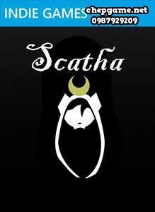 Scatha
