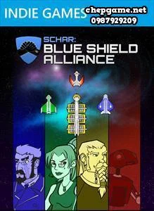 SCHAR Blue Shield Alliance