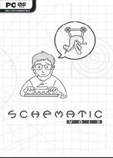 Schematic Void