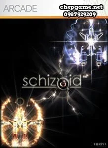 Schizoid