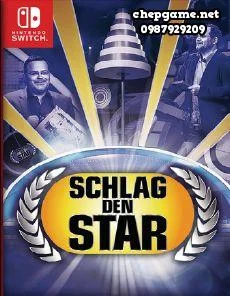 Schlag Den Star