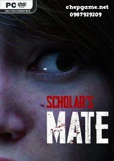 Scholars Mate