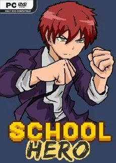 School Hero