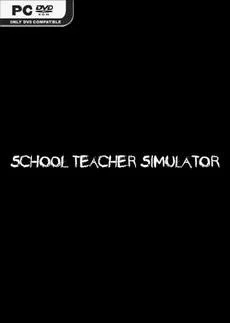 Schoolteacher Simulator