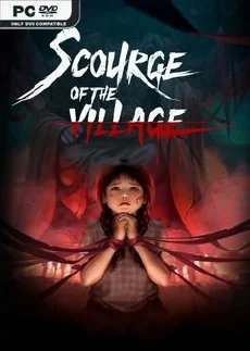 Scourge of the village