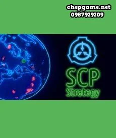 SCP Strategy