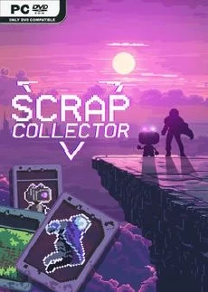 Scrap Collector