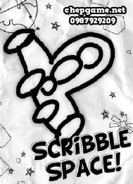 Scribble Space