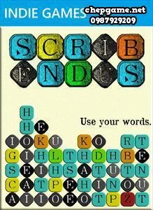 Scribendus