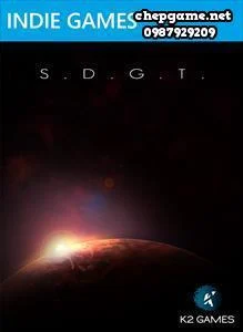 SDGT