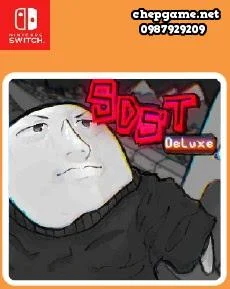 SDST Deluxe