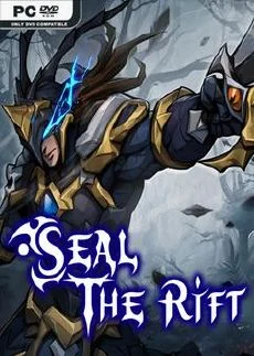 Seal the Rift