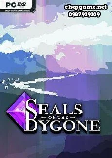 Seals of the Bygone