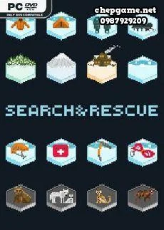 Search and Rescue